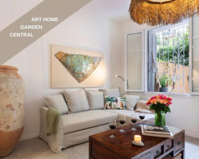 HOME ART